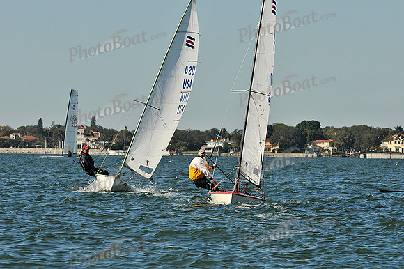 2014 St Pete NOOD A 107