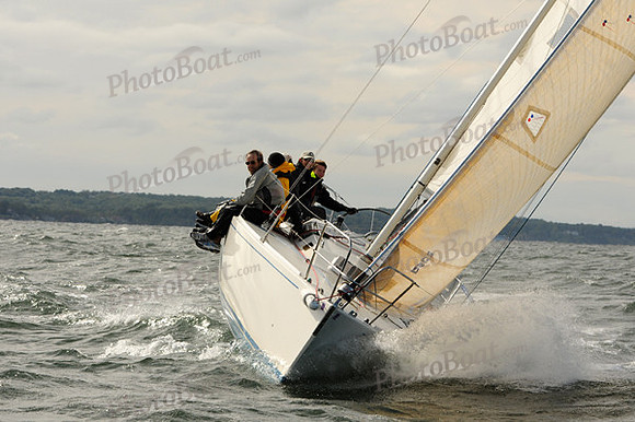 2010_AYC_Fall_B 025
