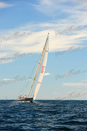 2014 Newport Bermuda A 1884