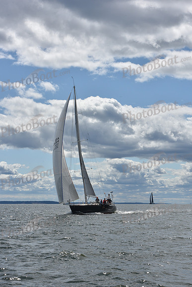 2021 Vineyard Race A 1840