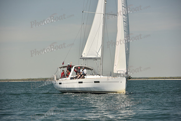 2024 Figawi 0972