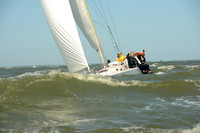 2016 Charleston Race Week B 0605