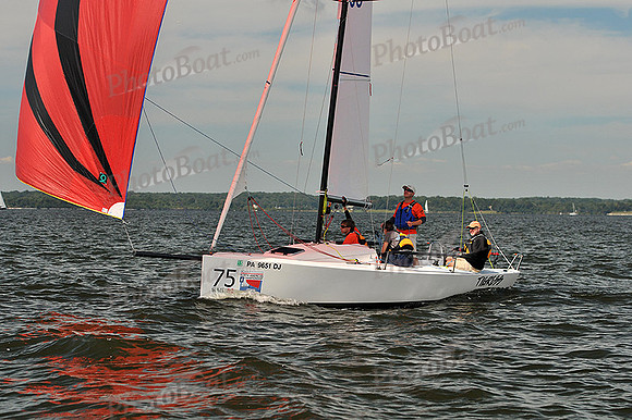 2013 J70 NAs B 210