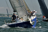 2012 NYYC Annual Regatta A 1287