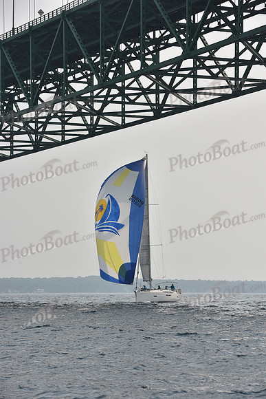 2021 Chicago to Mackinac C_1162
