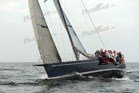 2013 Vineyard Race B 883
