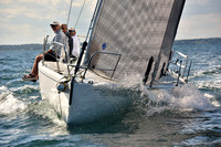 2016 Newport Bermuda Race_1042
