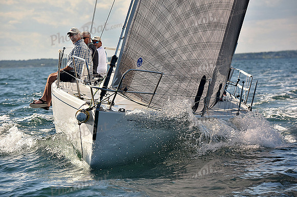 2016 Newport Bermuda Race_1042