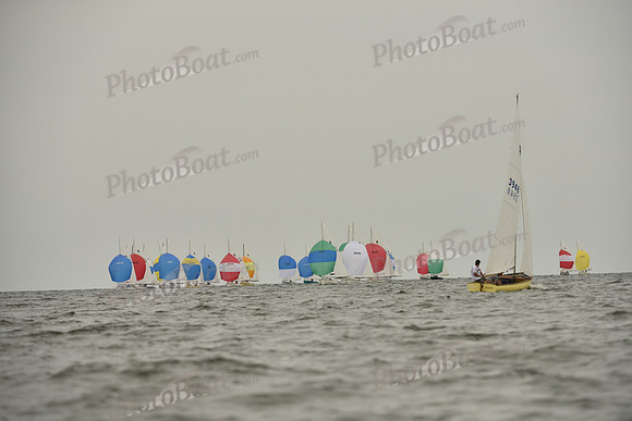 2018 Thistle Nationals A_1150