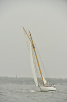 2016 NYYC Annual Regatta D_0498