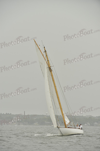 2016 NYYC Annual Regatta D_0498