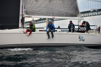 2019 Chicago to Mackinac H_1036