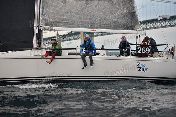 2019 Chicago to Mackinac H_1036