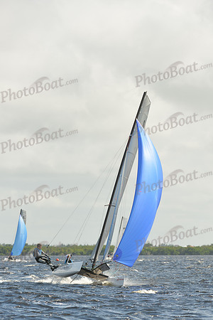2015 F18 Americas I 521