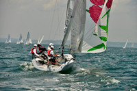 2017 Newport Regatta A_0950
