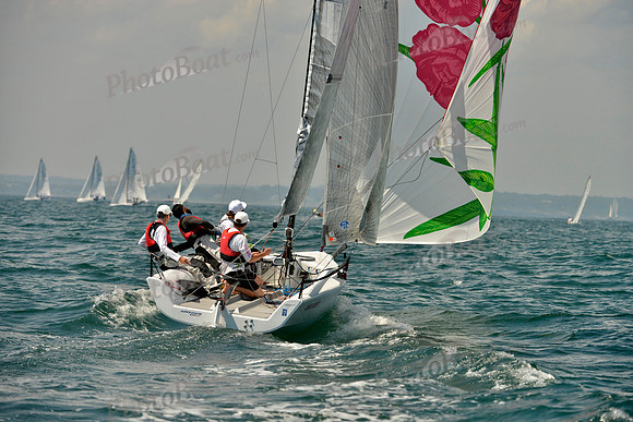 2017 Newport Regatta A_0950