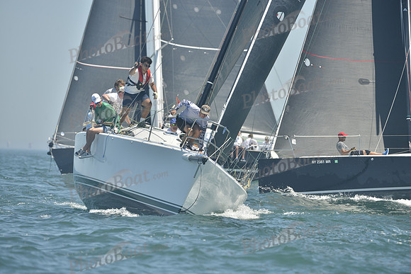 2025 Block Island Race Week D_0022
