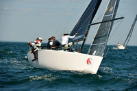 2015 Block Island Race Week G 1477