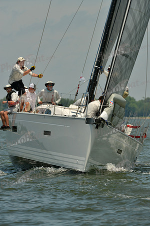 2016 Southern Bay Race Week F_0661
