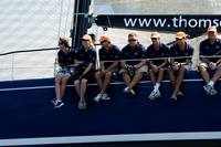 2011 Vineyard Race A 1123
