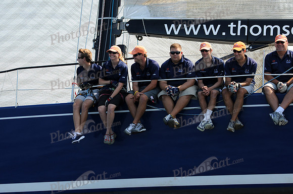 2011 Vineyard Race A 1123