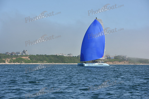 2019 Block Island Race Week H_0007