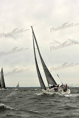 2018 Denmark Race_2609
