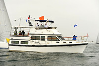 2015 Block Island Race Week A2 043