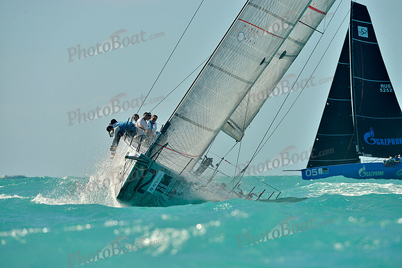 2017 Quantum Key West RW A_0710