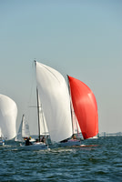 2015 St Pete NOOD A 185