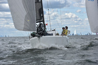 2021 Vineyard Race A 0777