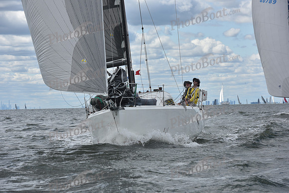 2021 Vineyard Race A 0777