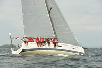2015 Vineyard Race B 484