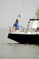 2010SouthernBayRW_A 129