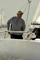 2015 J70 Winter Series C 011