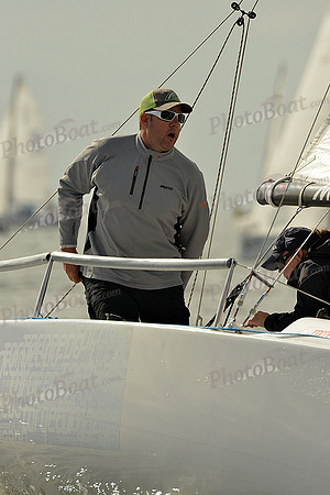 2015 J70 Winter Series C 011