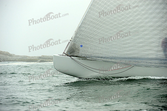 2014 NYYC Annual Regatta A 710