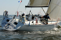 2011 Vineyard Race A 508