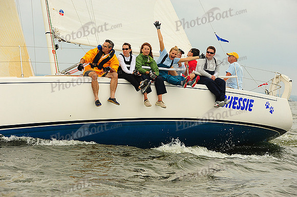 2014 Gov Cup A 1496