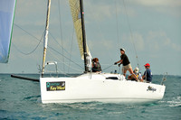 2015 Key West Race Week D 478