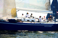 2014 Vineyard Race A 1810
