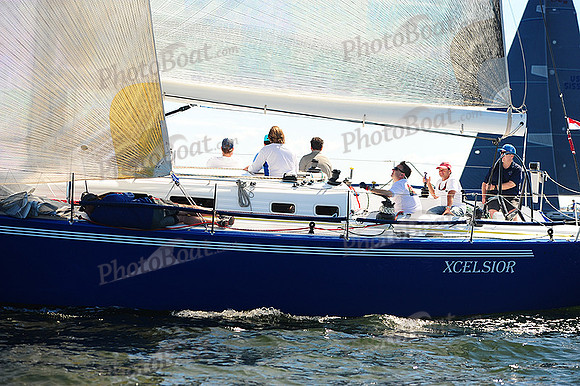 2014 Vineyard Race A 1810