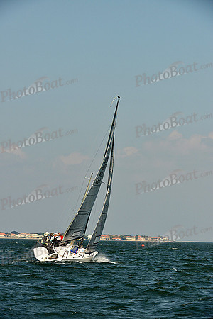 2015 St Pete NOOD D 891