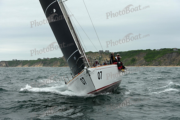 2025 Block Island Race Week I_1288