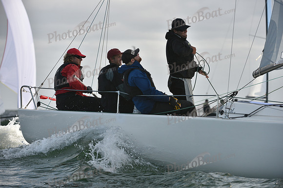 2018 J70 Worlds A2_0454