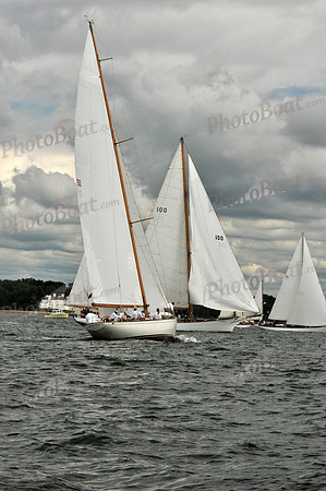 2010 IHYC Classic 114
