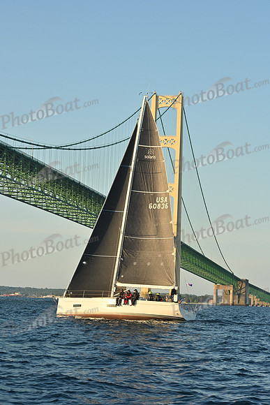 2025 Chicago to Mackinac C_0348
