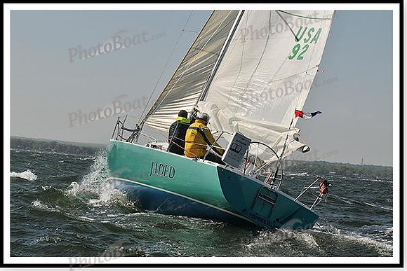 proof_2010_Edlu_544