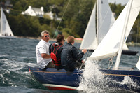 2016 Chester Race Week A_1660