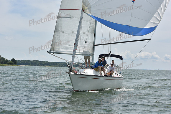 2019 Gov Cup E_0709
